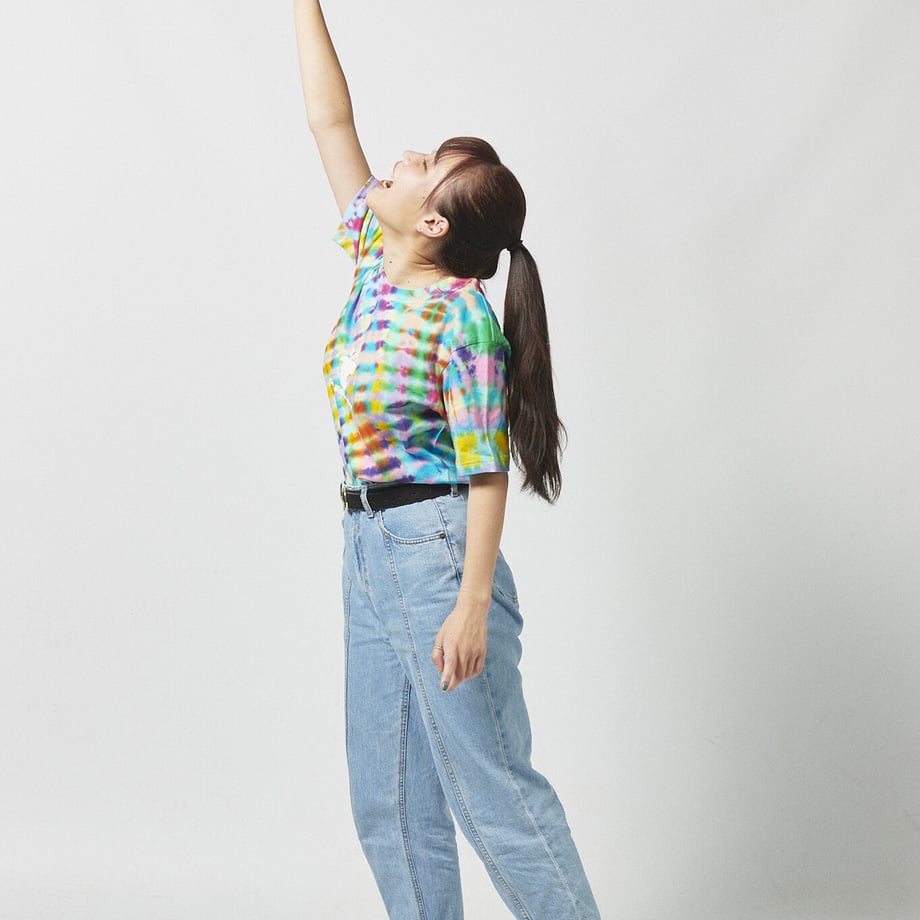 5f53183ef9c5904b07ad903c