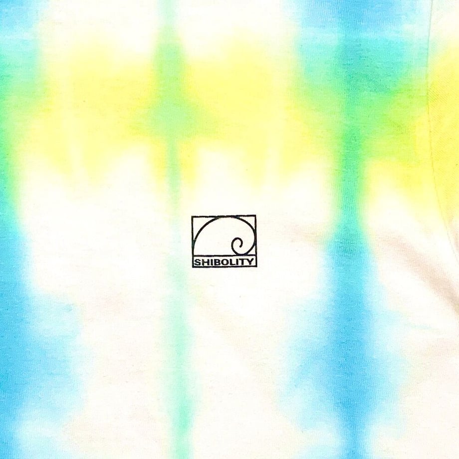 5f5357f08093394b6339ea9c