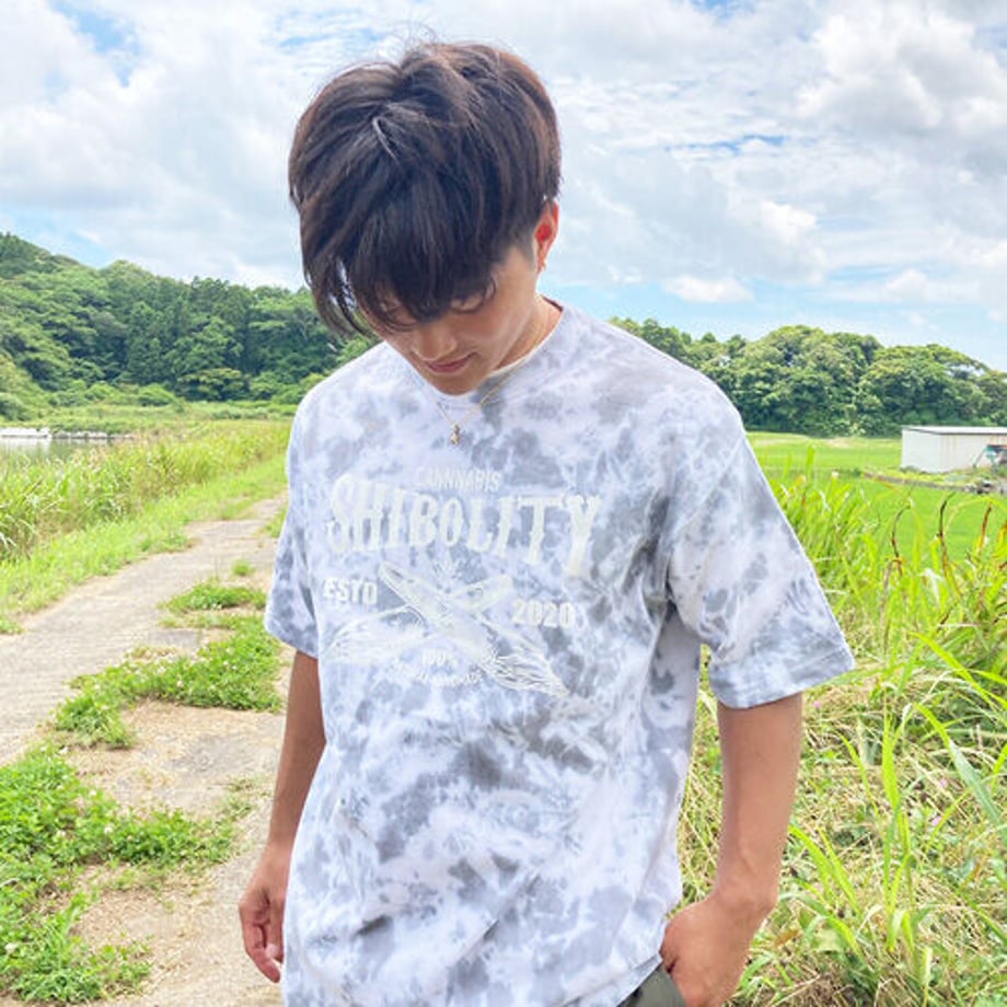 60cef3632bf90177c682020f