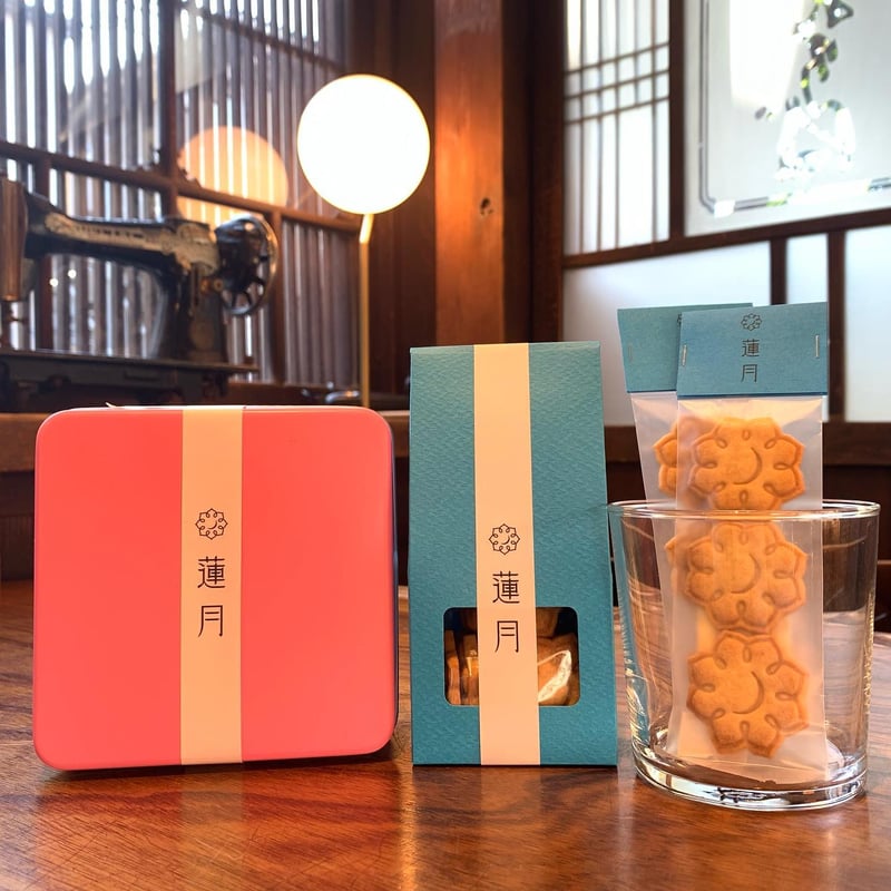 蓮 様専用 蓮様専用ページ 8蓮様❤︎専用ページです 🪷蓮