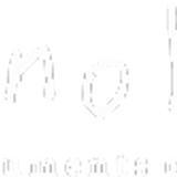 monolom