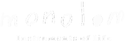 monolom