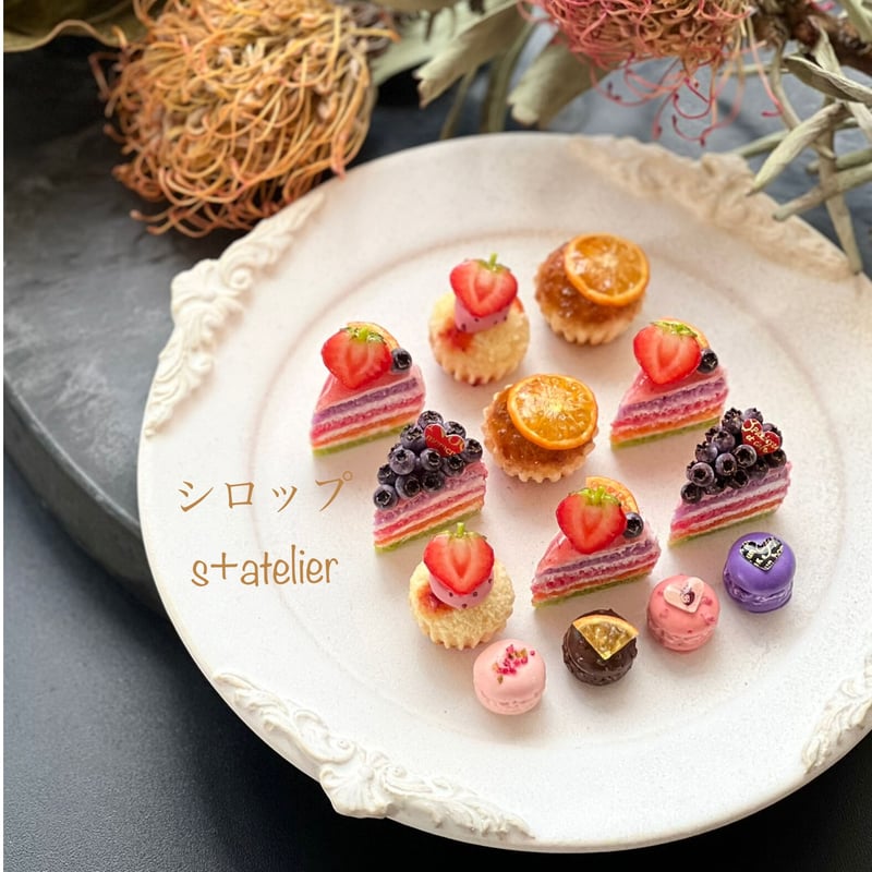 カピさま専用 カピ様専用 カピ様ご専用