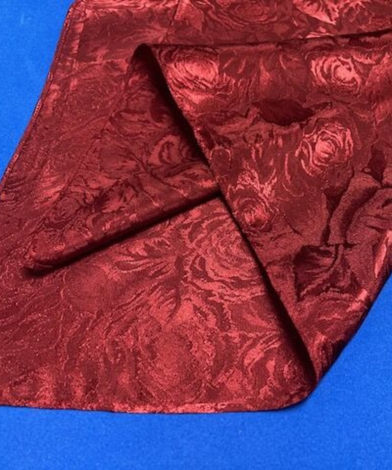 ハンカチ 専用 小倉織 ハンカチ（43cm）/小倉 縞縞 – GOOD DESIGN STORE TOKYO