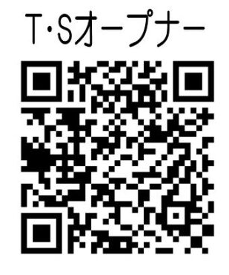 63fa3a3e39da5f4af7572fe9
