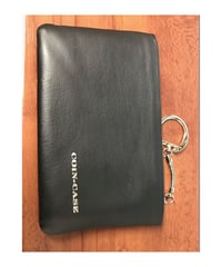 COIN-CASE　＊1200