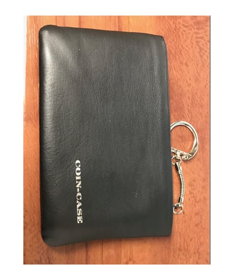 CATEGORY MONEY | Foresight Magic STORE