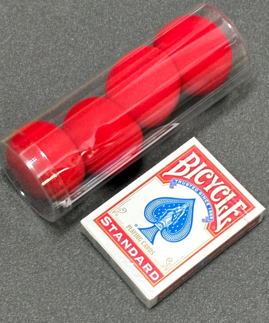 69bb4c6dcc85d048cc325599