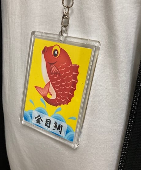 金メダ○！ （大） *500