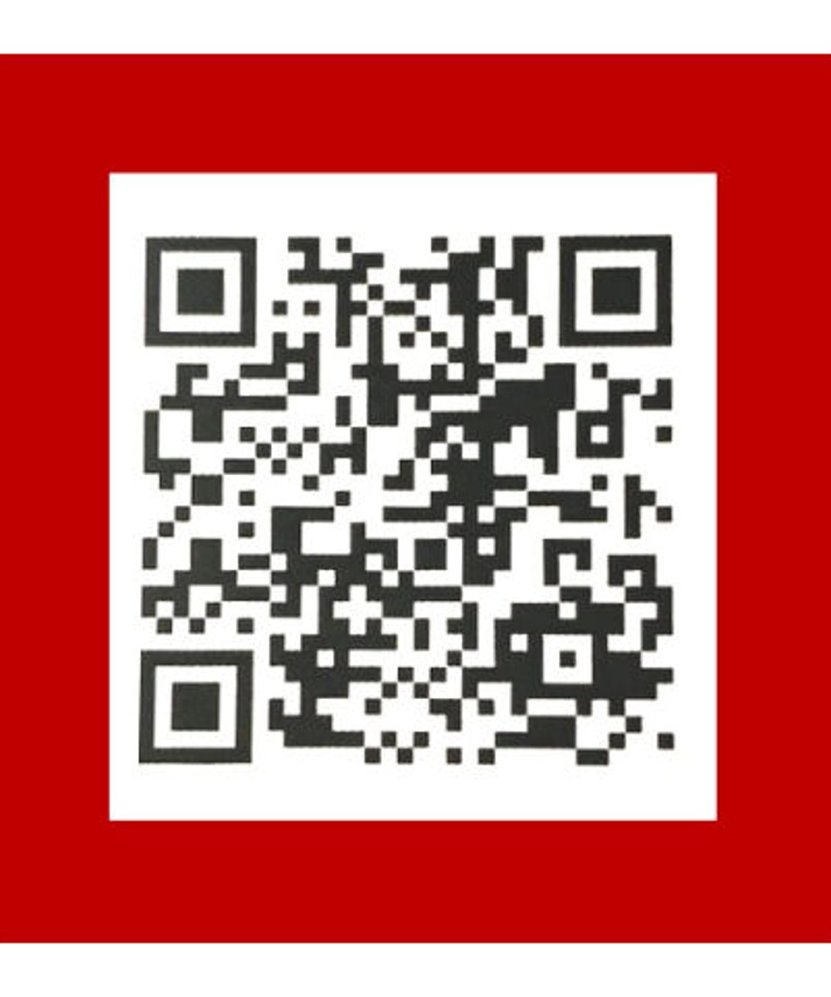 625197332023972b3028fe62