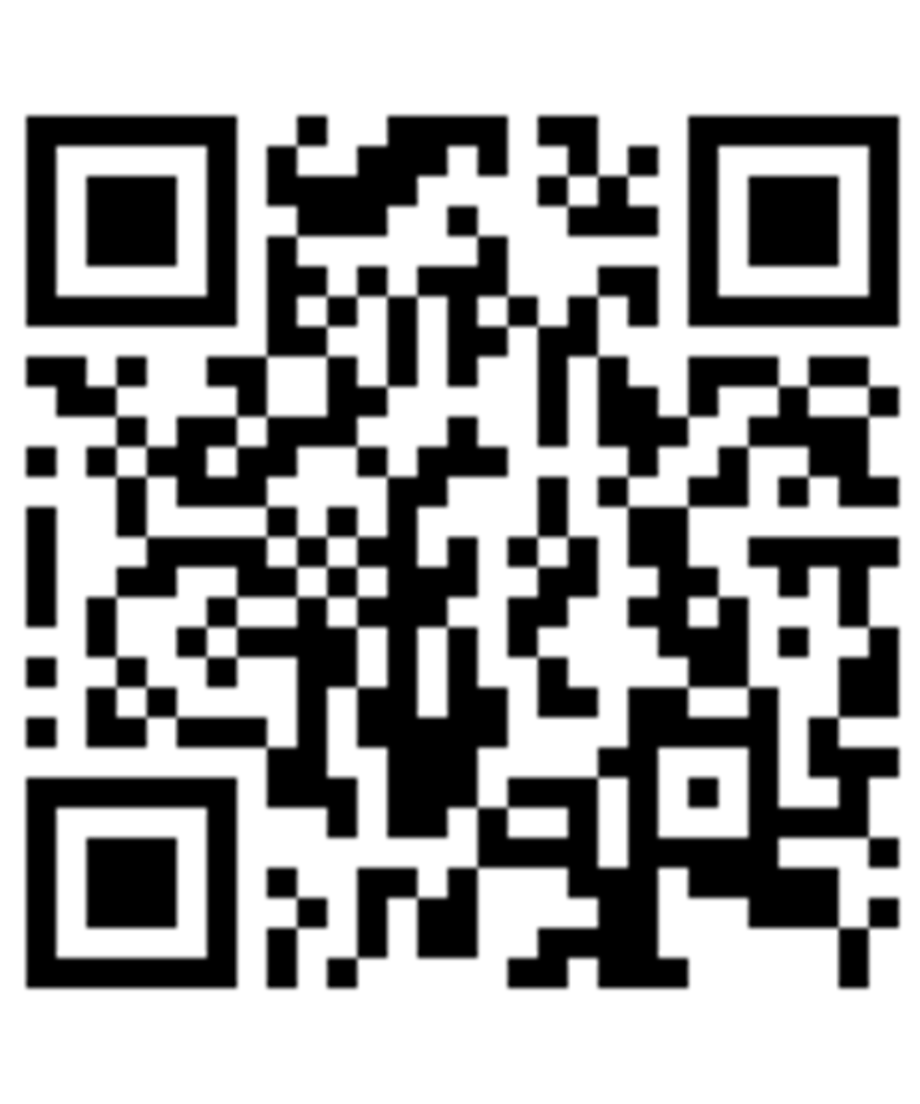 6961cce41886eba2b4aee566