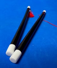 チャイニーズステッキ　【CHINESE  STICKS】