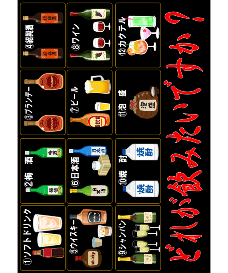 67fea21e7f5a100c37c11ee4