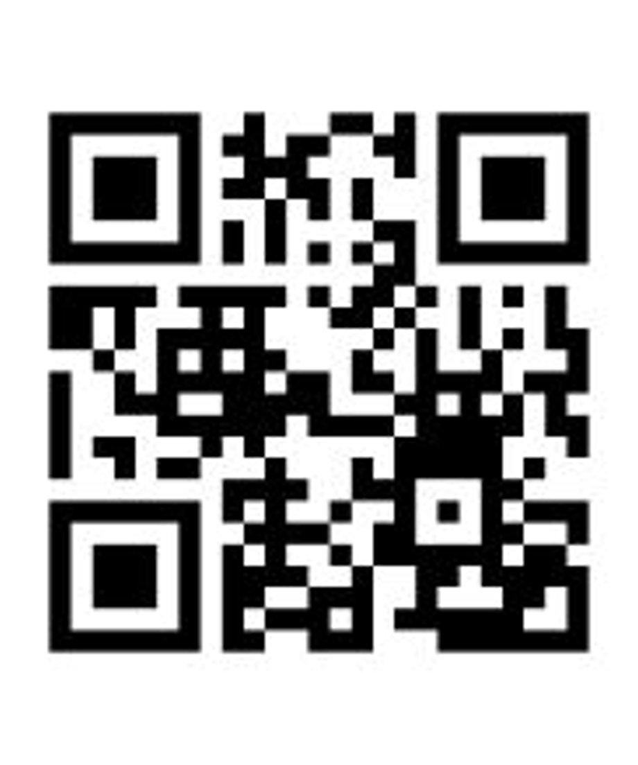 648811fae8093e005fb15c7b