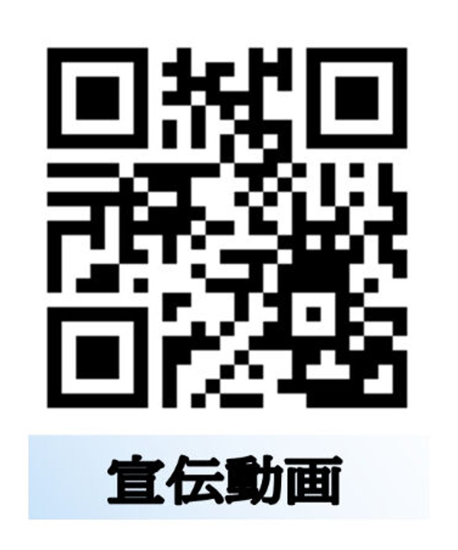 643b64144d1d1d0035c061fe