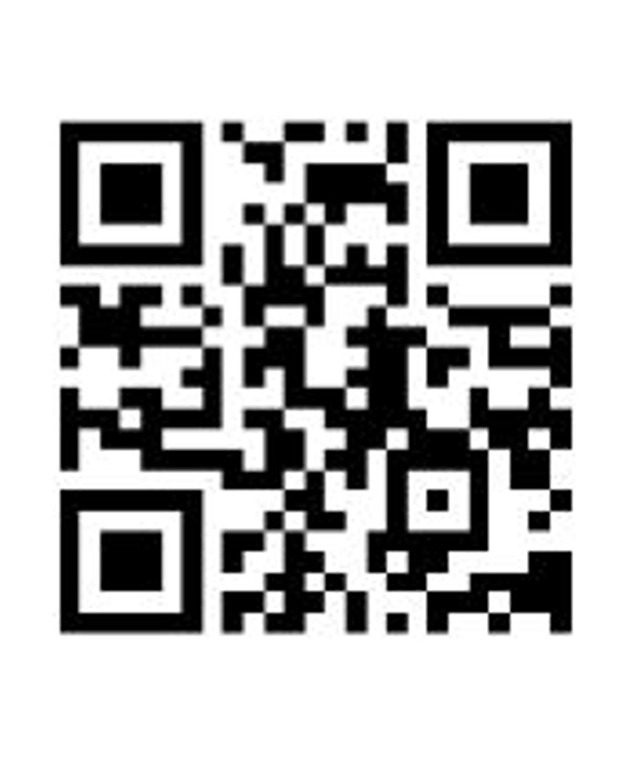 6423c82bb859d3003d1465d0