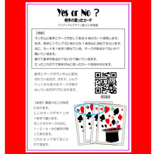 シナプシス イエスの小さな箱 カード枚数未確認です シナプシス イエスの小さな箱 カード枚数未確認です yes - スクエア