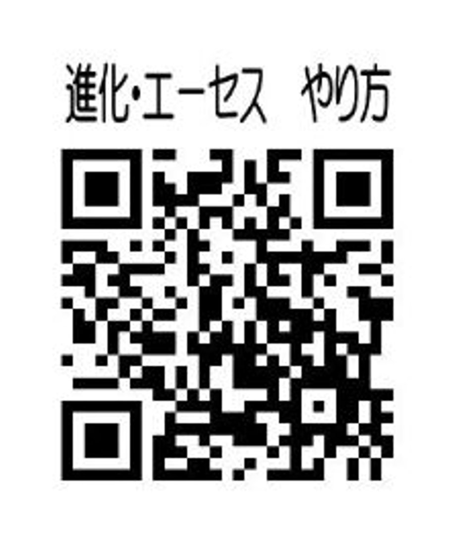 63e7e1c7f54f672b2dd9c3cc