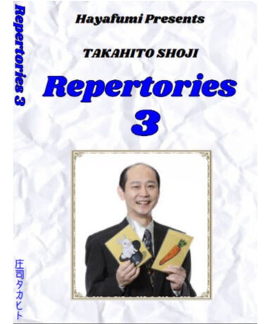 633130f44ba8b45097b1ee46
