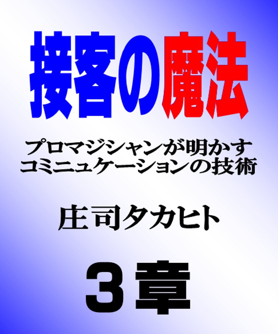 6209fe3081dbb5650f364d7e