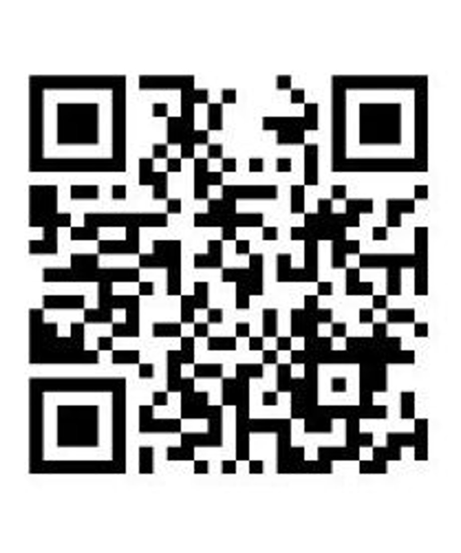 62762ea3e3bbd12eec22c3c0