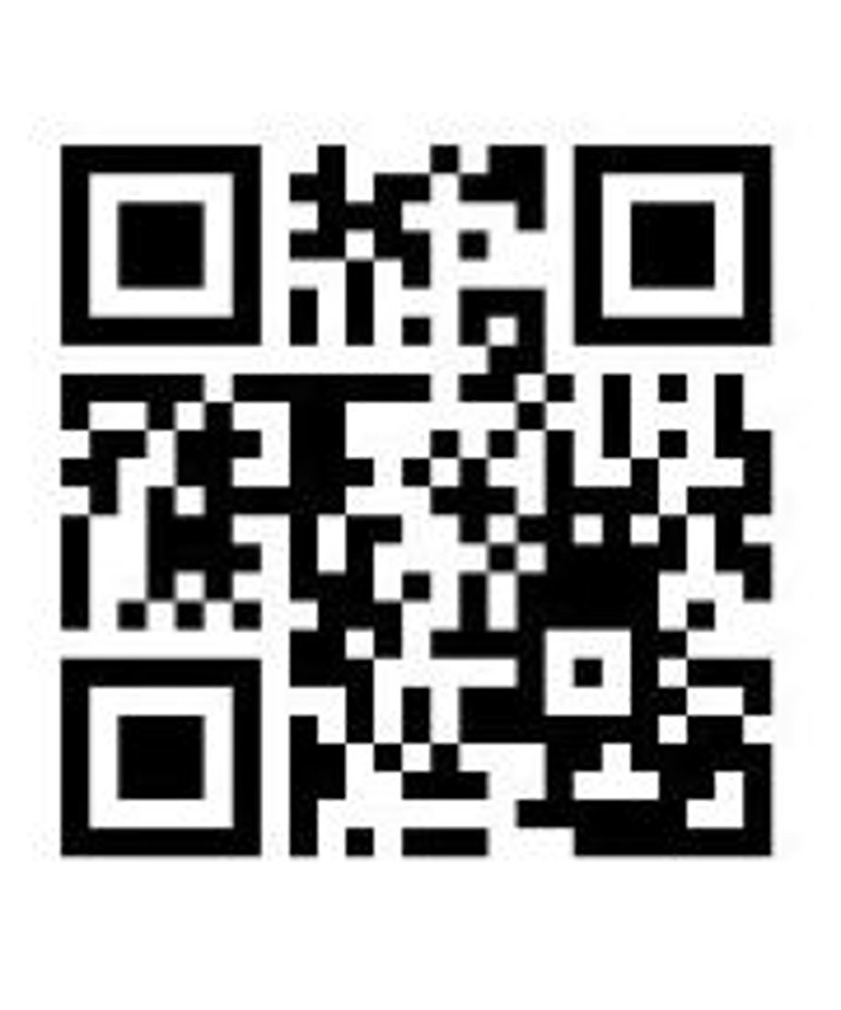 6374c038abc35c560d26173e