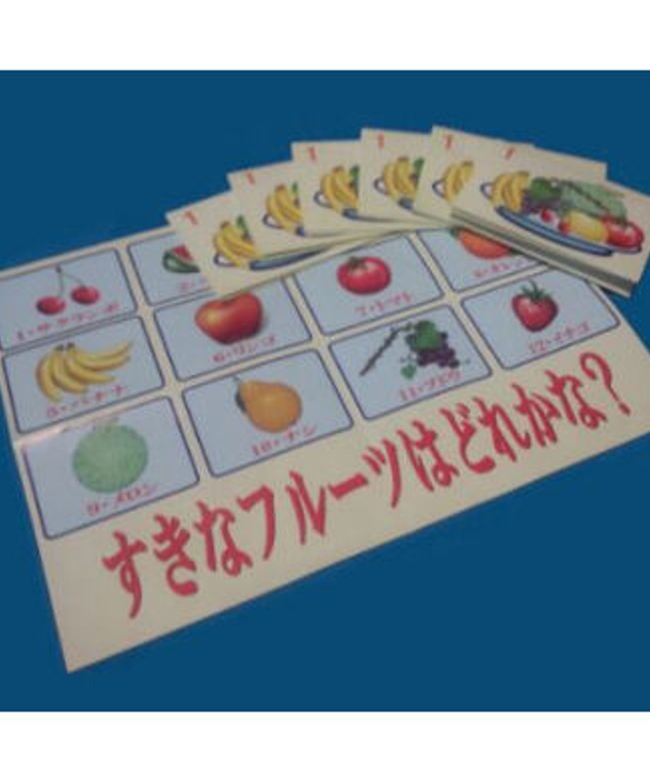 62ed41e7b8215605709fe573