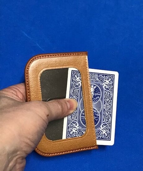 カード入れ　＊350
