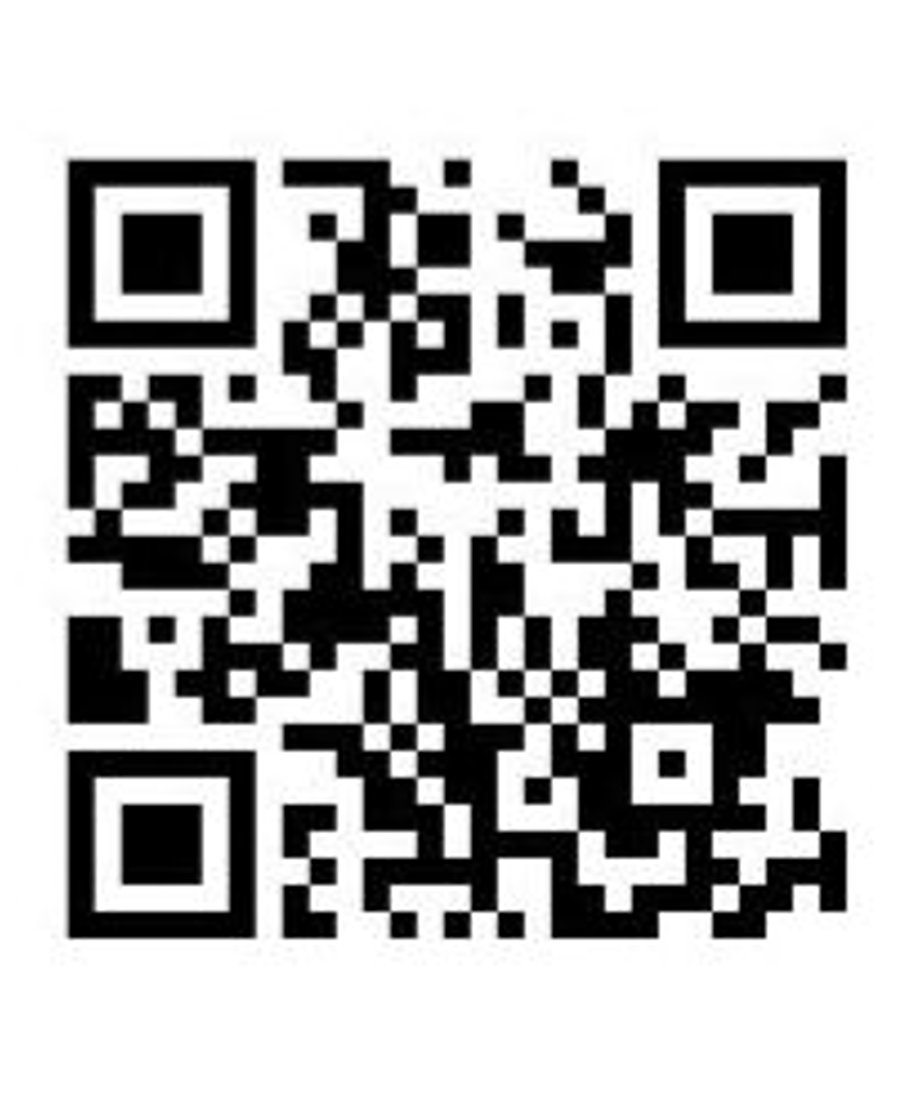 632c32f7a32394535c2764c3