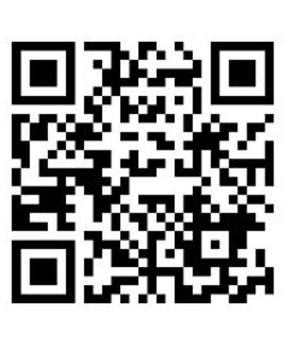 630745bd75c10269a8172f47