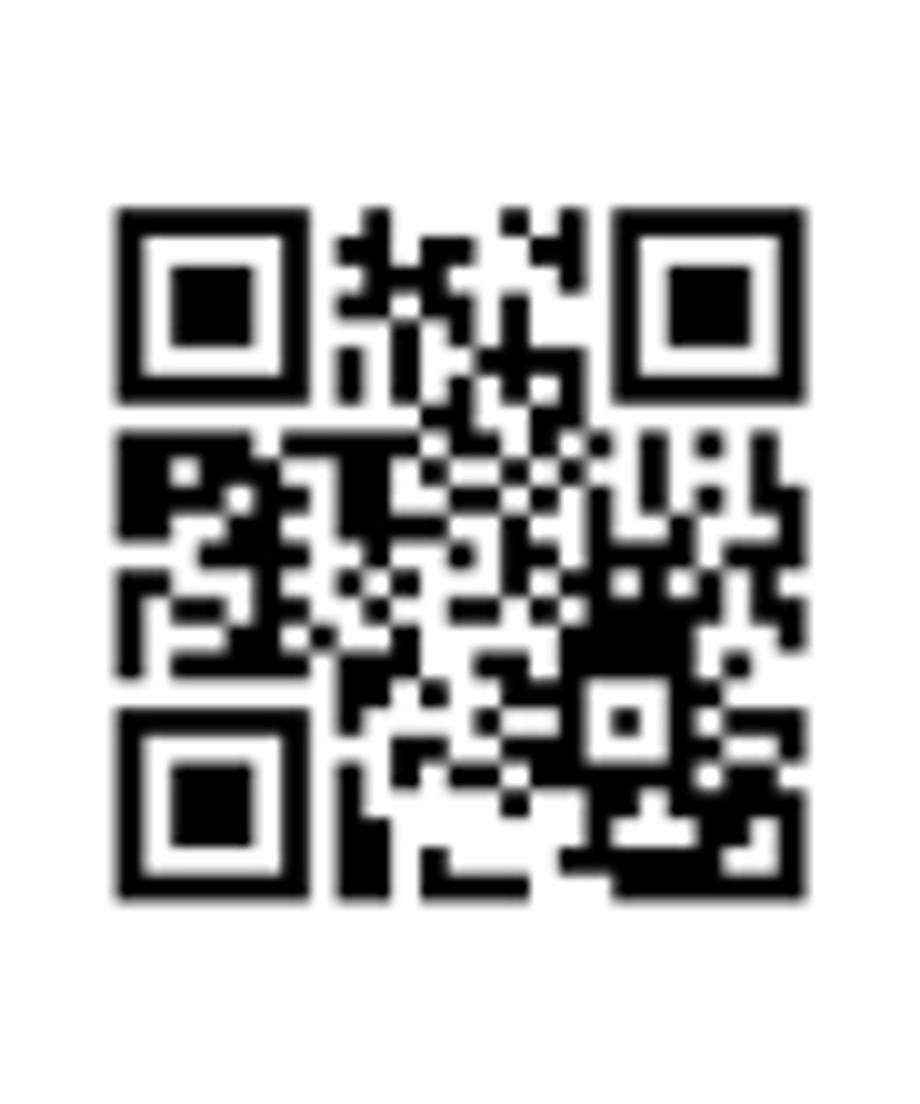 69a80e277fe9d0a1642f64d9