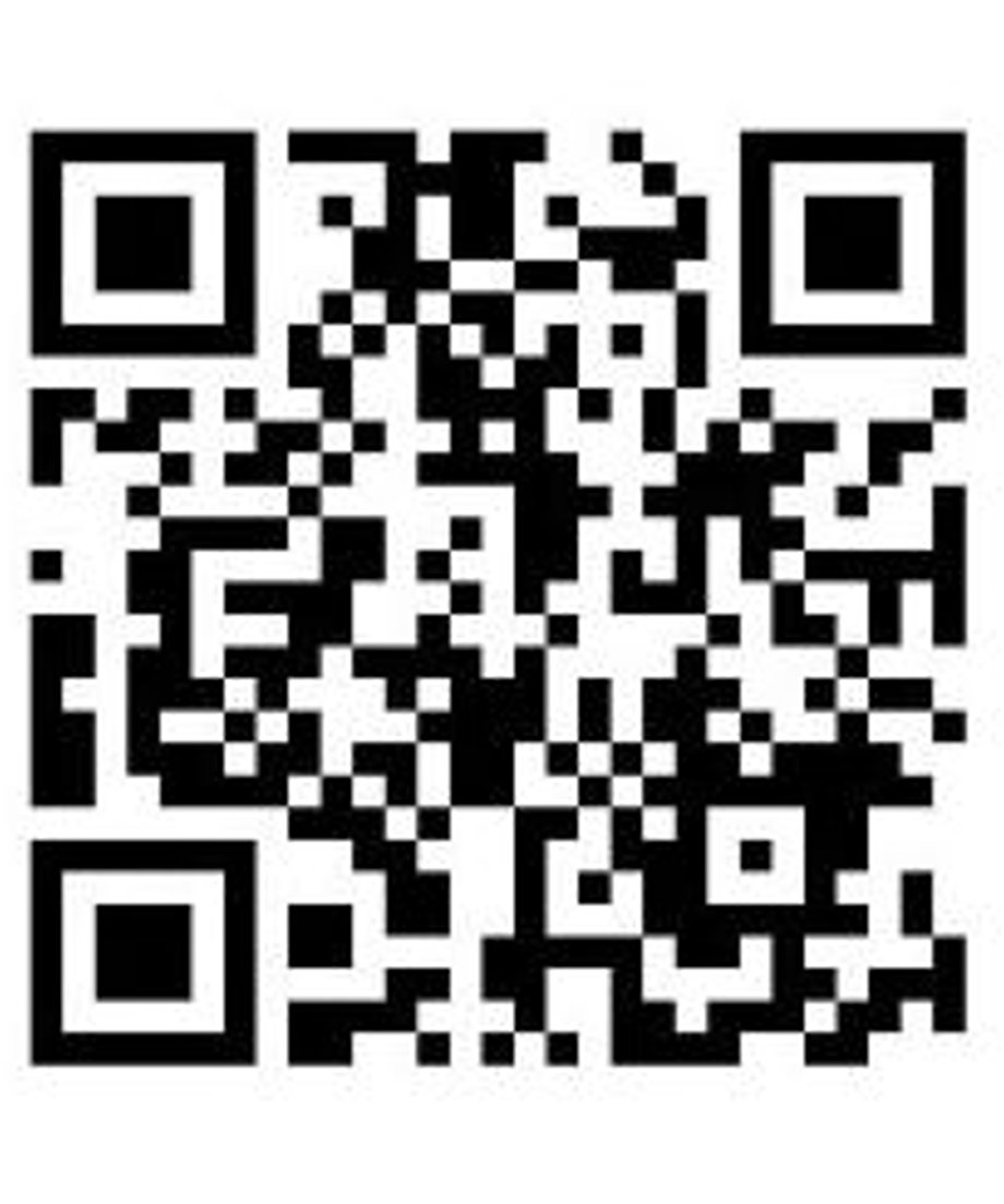 63428b82211ac3703d3022d0