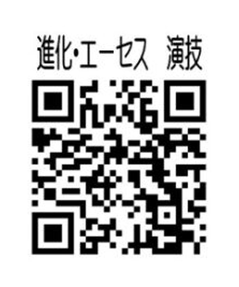 63e7e1c7f54f672b2dd9c3cc