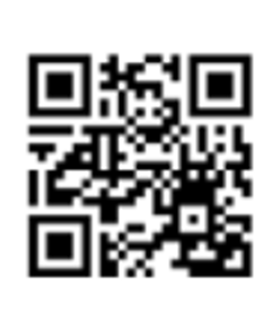 6948ec108e3e6584f8728549