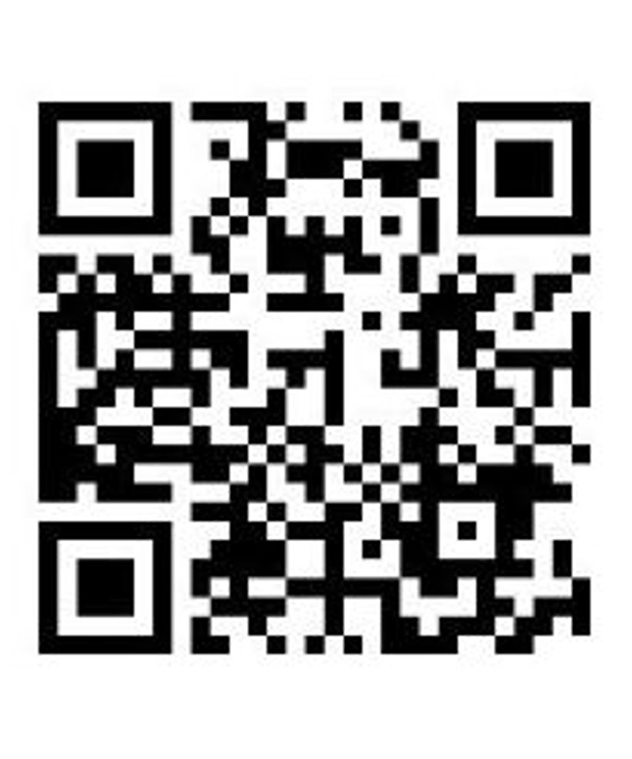 614e2df52305574f9facccf0