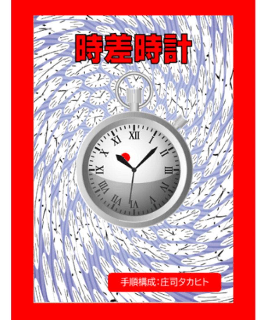 62ac16175c698708aecadb81