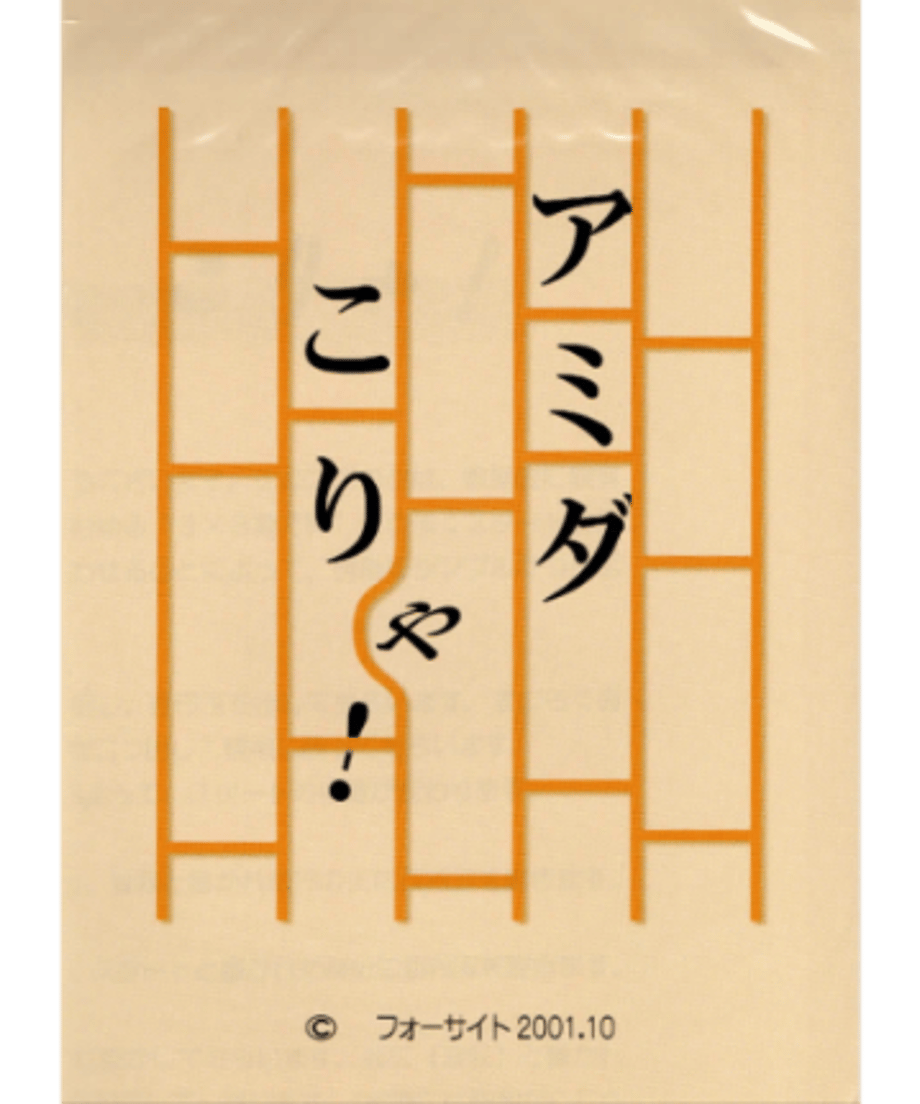 6195e85c6e84d54cbd06da63