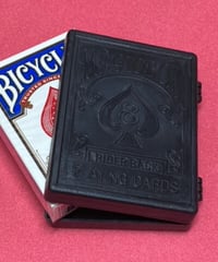 Magic Box  *800