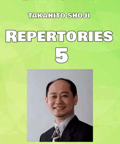 ⭐︎DVD2枚ドカン！と最短で奇跡を起こす魔法のセミナー定価55,000円 CD新譜大教典「Season Ⅱ」発布(発売)記念！ 魔暦27(2025)年7/1(火