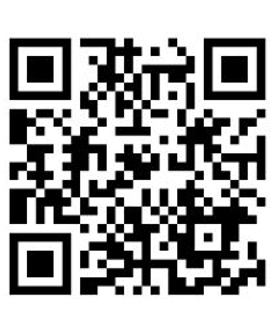 64aa539f40aa62003c907beb