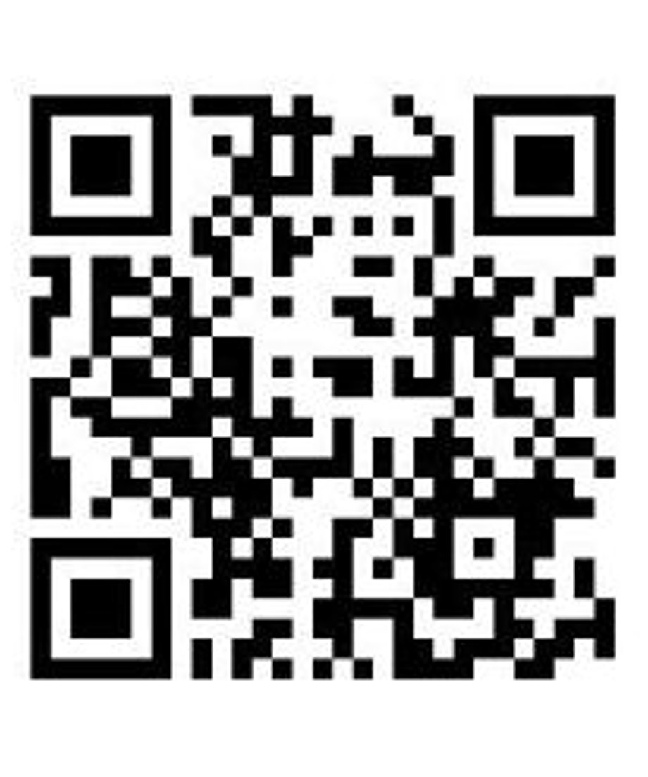 62f69908110dda630c0d1a4a