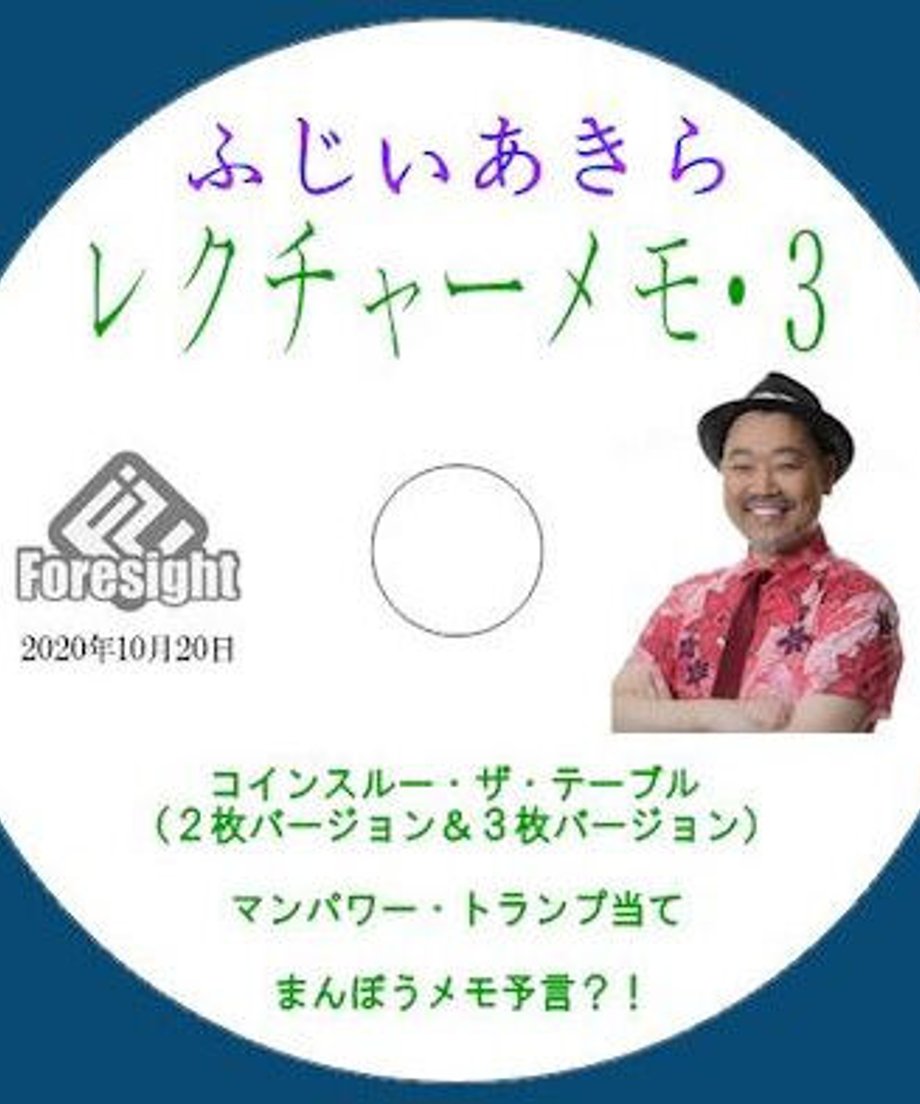 630eafa4ef8085296db50c35