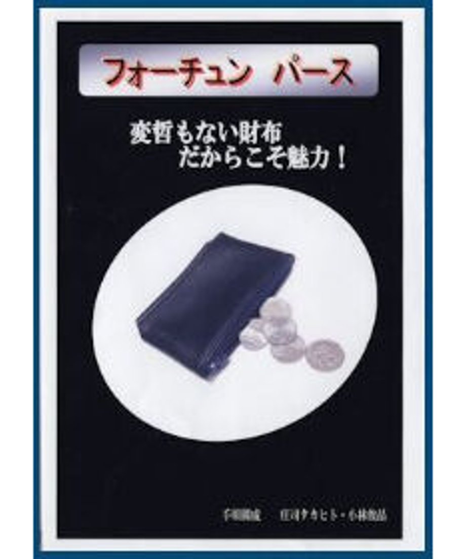 630eba05e502b13908de65a1