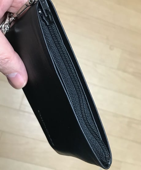 COIN-CASE　＊1200