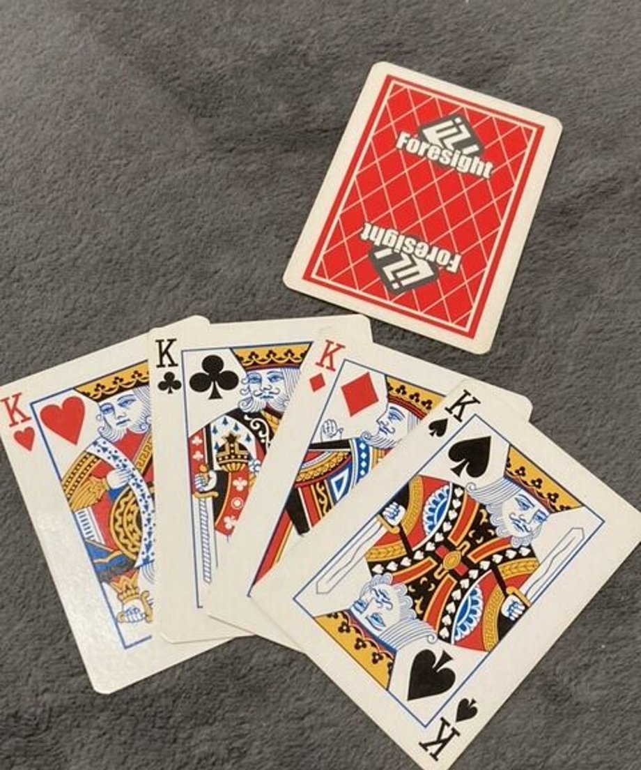 614e2df52305574f9facccf0