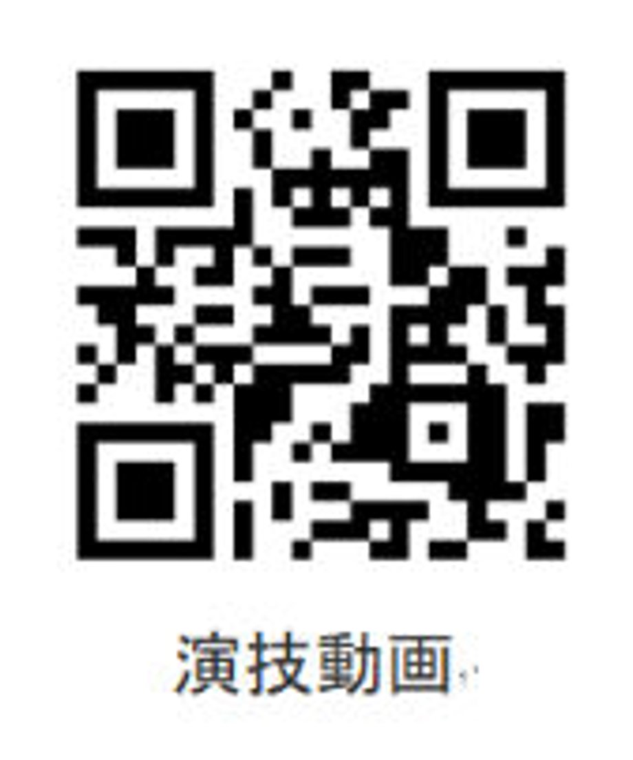 64750c72e6a77c0036f9f7bb