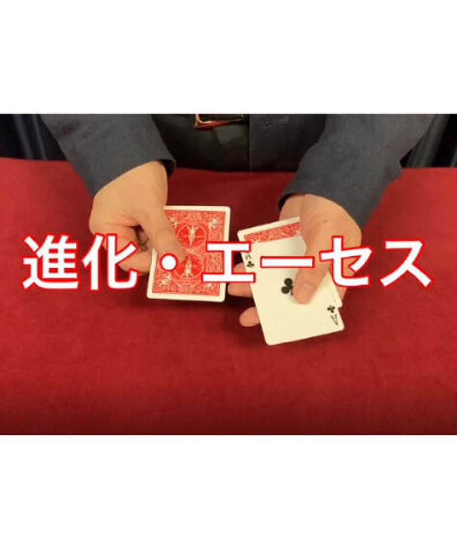 63e7e1c7f54f672b2dd9c3cc