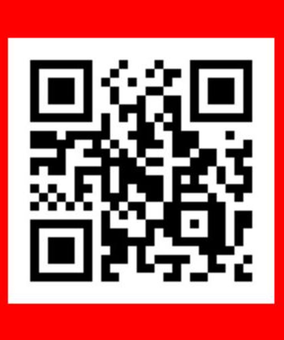 638efba888eabe14c732e640