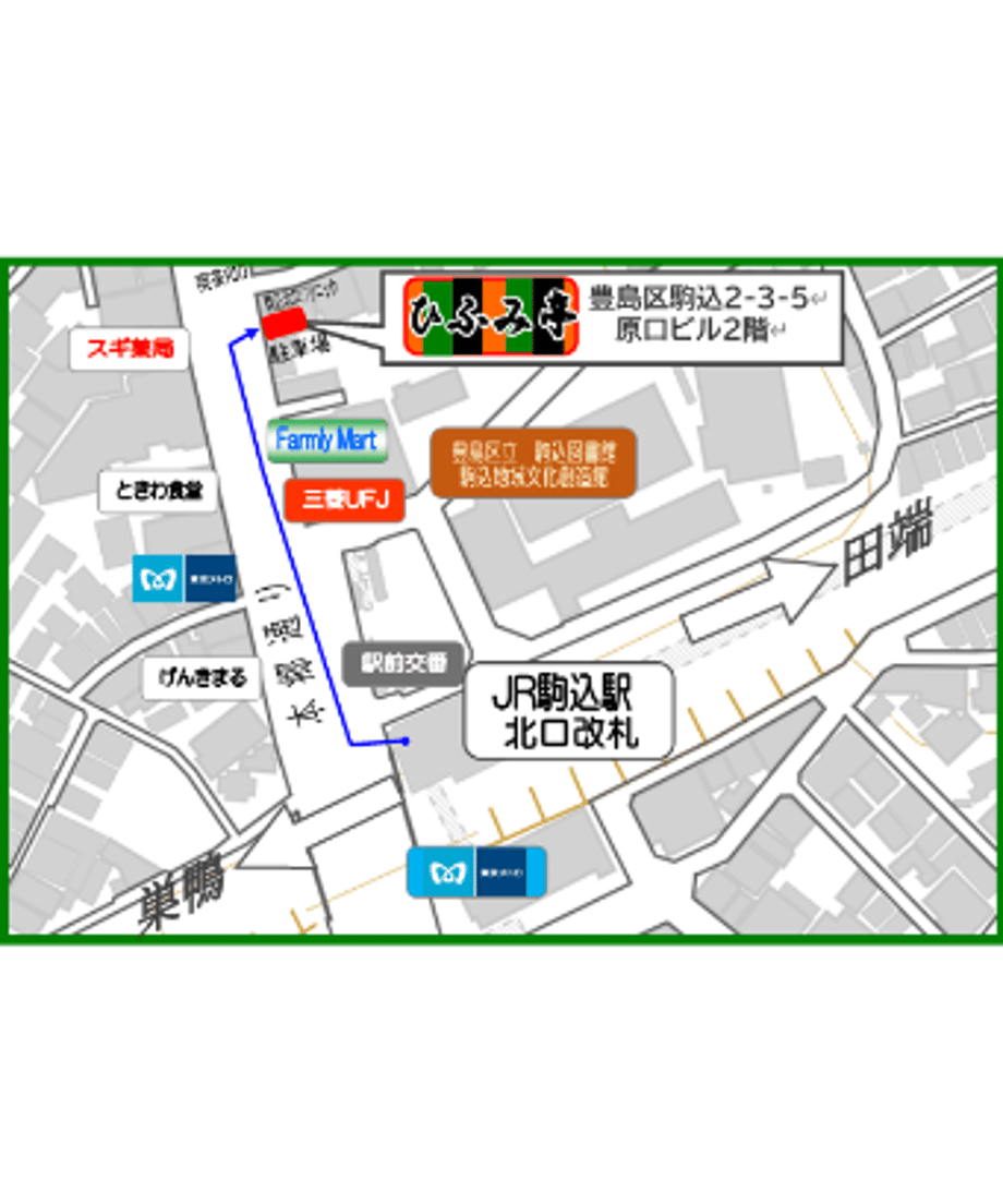 67f0605024b81942c7826eef