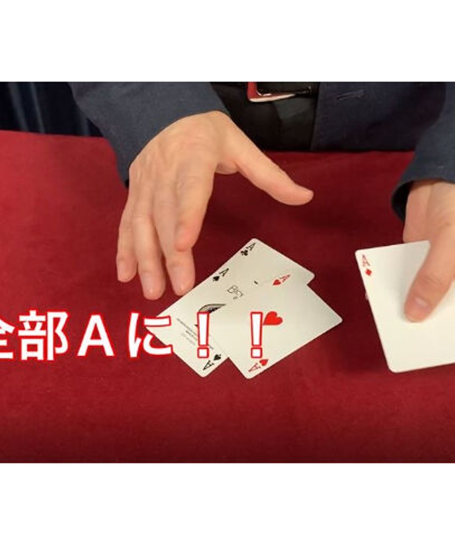 63e7e1c7f54f672b2dd9c3cc